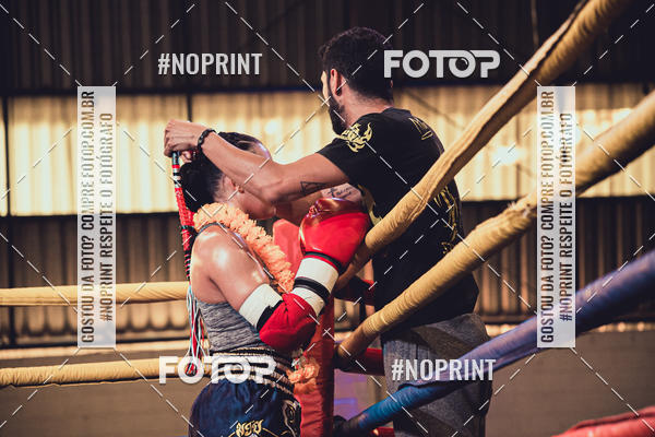 Buy your photos of the eventAFT MUAY THAI on Fotop