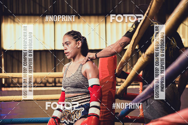Buy your photos of the eventAFT MUAY THAI on Fotop