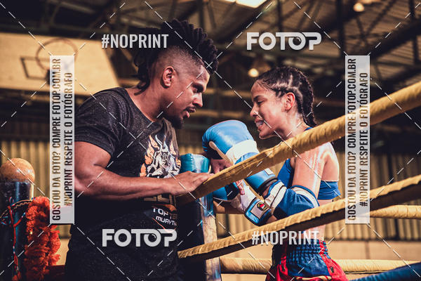 Buy your photos of the eventAFT MUAY THAI on Fotop