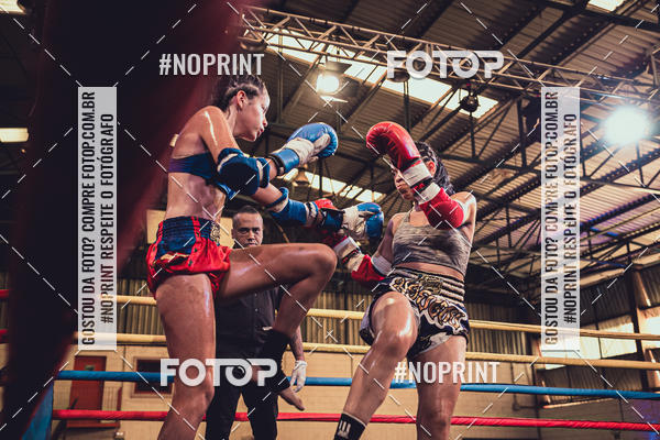 Buy your photos of the eventAFT MUAY THAI on Fotop