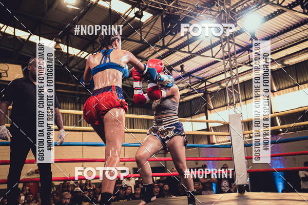 Buy your photos of the eventAFT MUAY THAI on Fotop