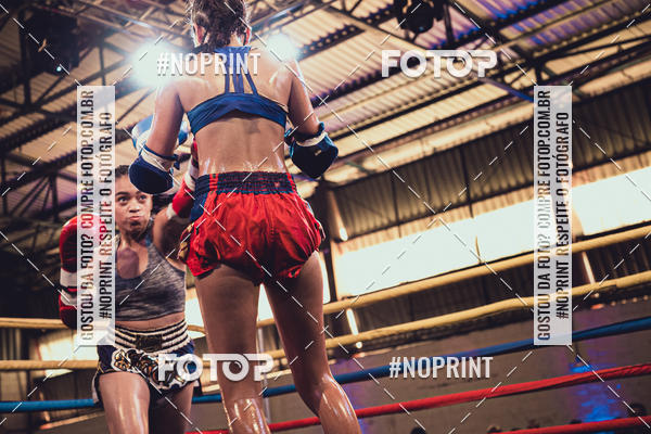 Buy your photos of the eventAFT MUAY THAI on Fotop