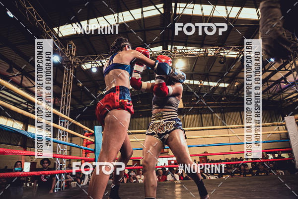 Buy your photos of the eventAFT MUAY THAI on Fotop