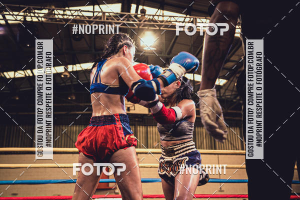 Buy your photos of the eventAFT MUAY THAI on Fotop