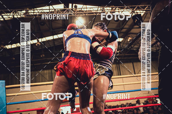 Buy your photos of the eventAFT MUAY THAI on Fotop