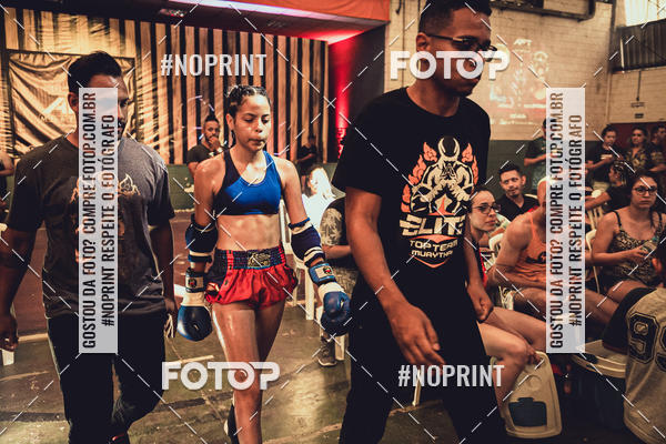 Buy your photos of the eventAFT MUAY THAI on Fotop