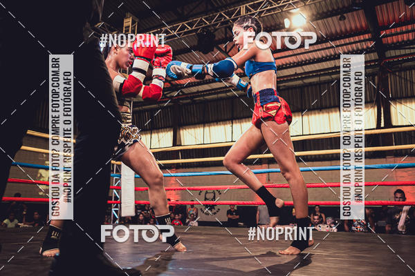 Buy your photos of the eventAFT MUAY THAI on Fotop