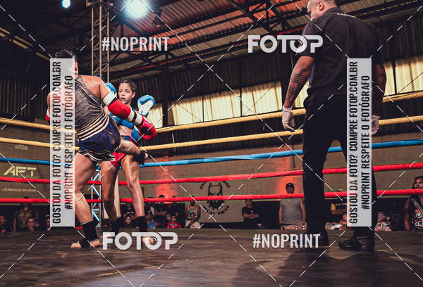Buy your photos of the eventAFT MUAY THAI on Fotop