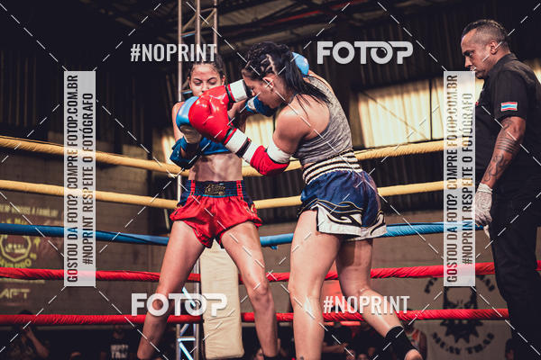 Buy your photos of the eventAFT MUAY THAI on Fotop