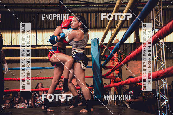 Buy your photos of the eventAFT MUAY THAI on Fotop