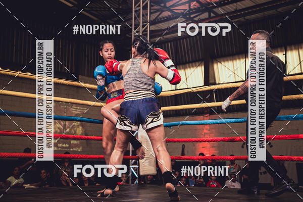 Buy your photos of the eventAFT MUAY THAI on Fotop