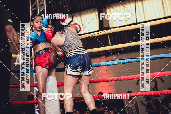 Buy your photos of the eventAFT MUAY THAI on Fotop