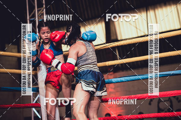 Buy your photos of the eventAFT MUAY THAI on Fotop
