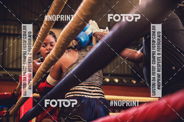 Buy your photos of the eventAFT MUAY THAI on Fotop