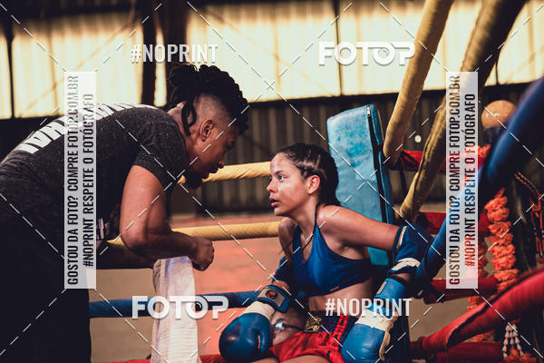 Buy your photos of the eventAFT MUAY THAI on Fotop