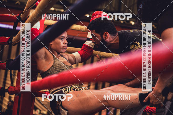 Buy your photos of the eventAFT MUAY THAI on Fotop