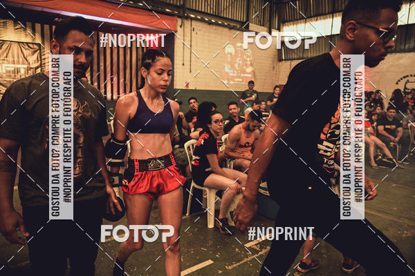 Buy your photos of the eventAFT MUAY THAI on Fotop