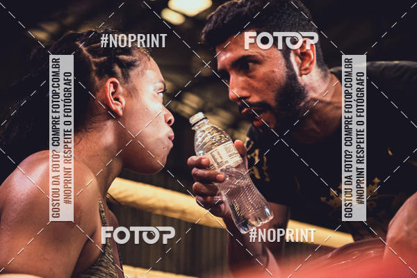 Buy your photos of the eventAFT MUAY THAI on Fotop