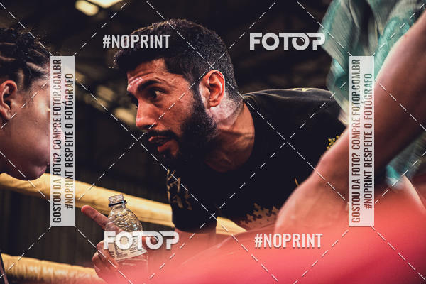 Buy your photos of the eventAFT MUAY THAI on Fotop