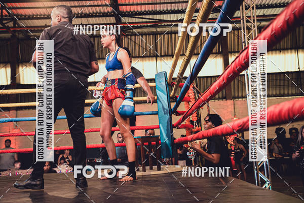 Buy your photos of the eventAFT MUAY THAI on Fotop