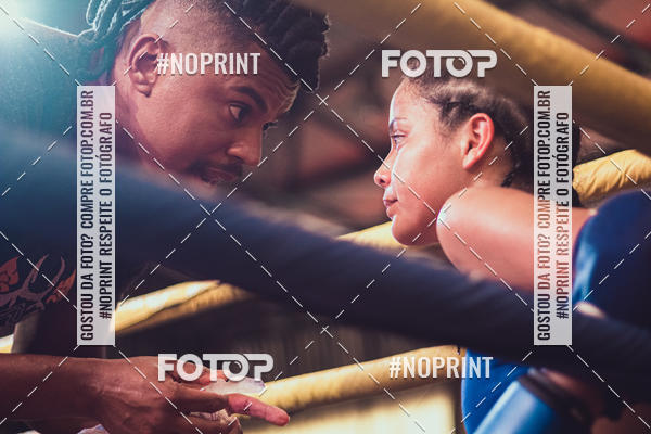 Buy your photos of the eventAFT MUAY THAI on Fotop