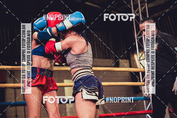 Buy your photos of the eventAFT MUAY THAI on Fotop