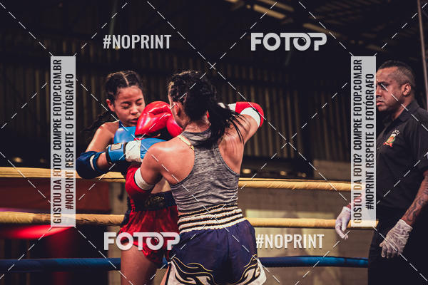 Buy your photos of the eventAFT MUAY THAI on Fotop