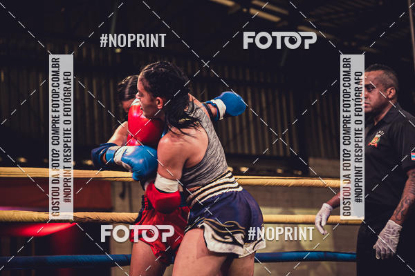 Buy your photos of the eventAFT MUAY THAI on Fotop