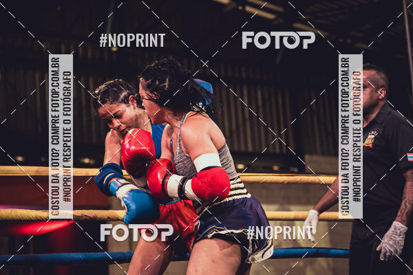 Buy your photos of the eventAFT MUAY THAI on Fotop