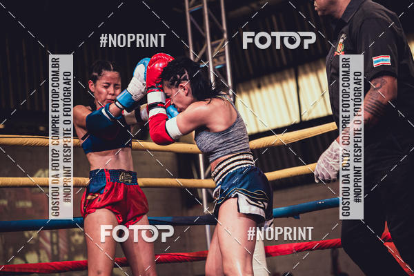 Buy your photos of the eventAFT MUAY THAI on Fotop