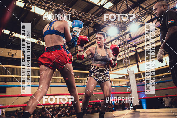Buy your photos of the eventAFT MUAY THAI on Fotop