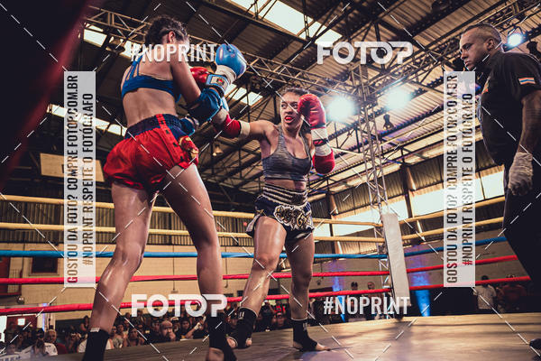 Buy your photos of the eventAFT MUAY THAI on Fotop