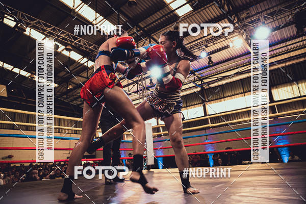 Buy your photos of the eventAFT MUAY THAI on Fotop