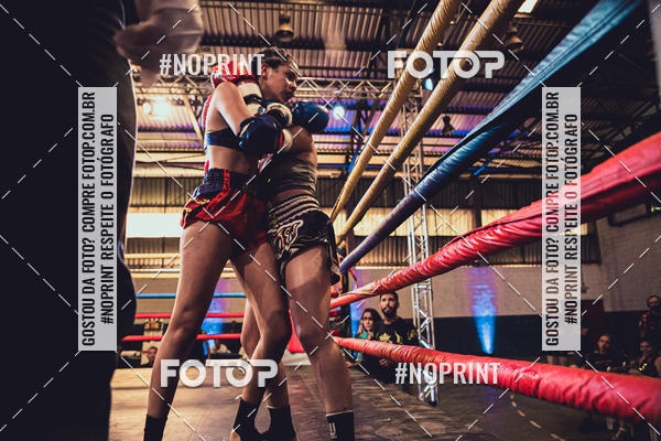 Buy your photos of the eventAFT MUAY THAI on Fotop