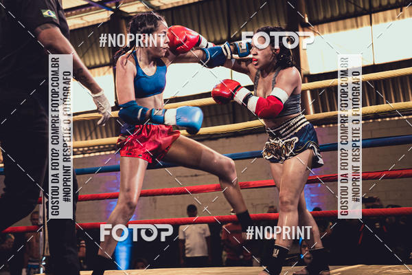 Buy your photos of the eventAFT MUAY THAI on Fotop