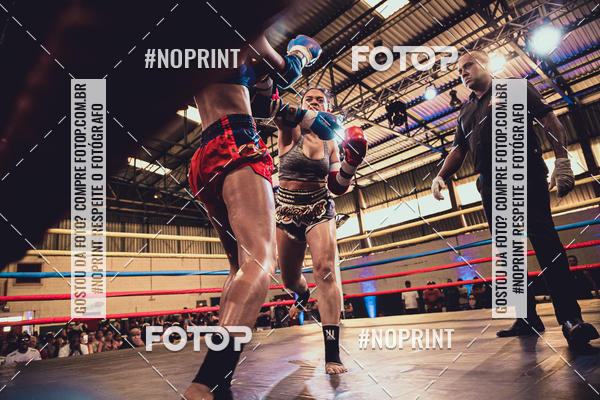 Buy your photos of the eventAFT MUAY THAI on Fotop
