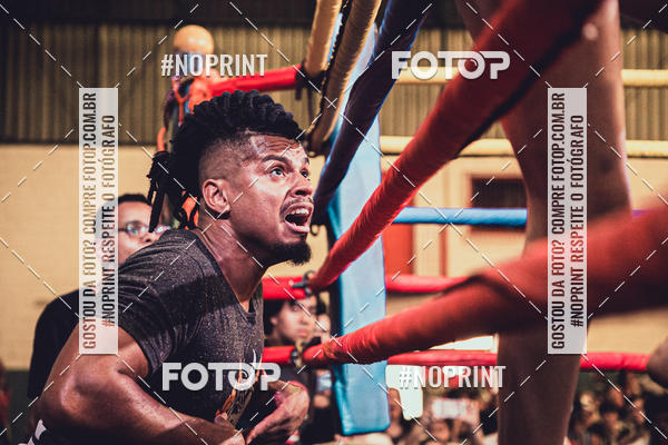 Buy your photos of the eventAFT MUAY THAI on Fotop