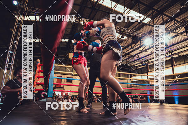 Buy your photos of the eventAFT MUAY THAI on Fotop