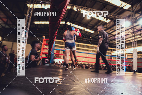 Buy your photos of the eventAFT MUAY THAI on Fotop