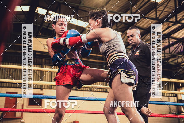 Buy your photos of the eventAFT MUAY THAI on Fotop
