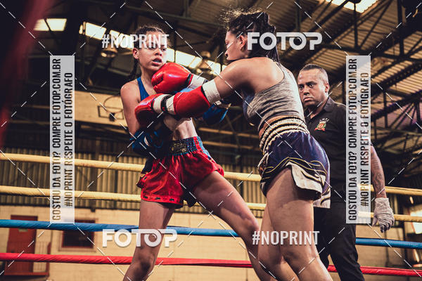 Buy your photos of the eventAFT MUAY THAI on Fotop
