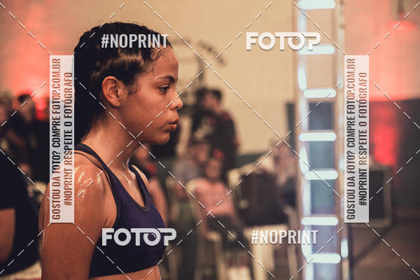 Buy your photos of the eventAFT MUAY THAI on Fotop