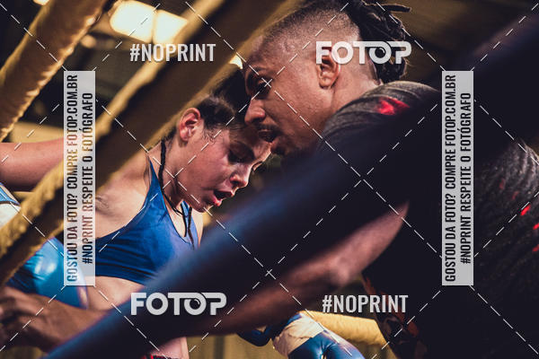 Buy your photos of the eventAFT MUAY THAI on Fotop