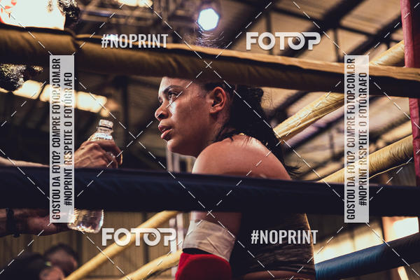 Buy your photos of the eventAFT MUAY THAI on Fotop