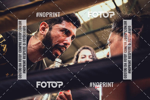 Buy your photos of the eventAFT MUAY THAI on Fotop