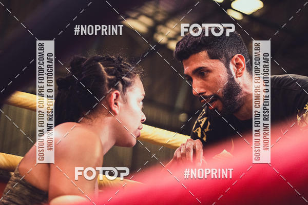 Buy your photos of the eventAFT MUAY THAI on Fotop