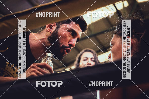 Buy your photos of the eventAFT MUAY THAI on Fotop