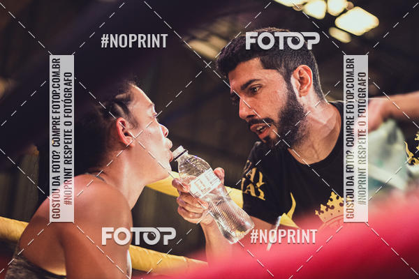 Buy your photos of the eventAFT MUAY THAI on Fotop