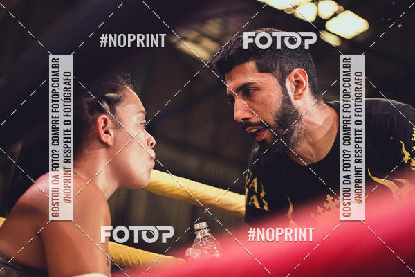 Buy your photos of the eventAFT MUAY THAI on Fotop