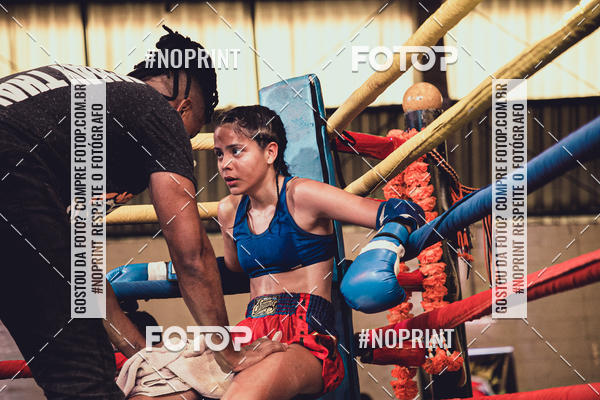 Buy your photos of the eventAFT MUAY THAI on Fotop